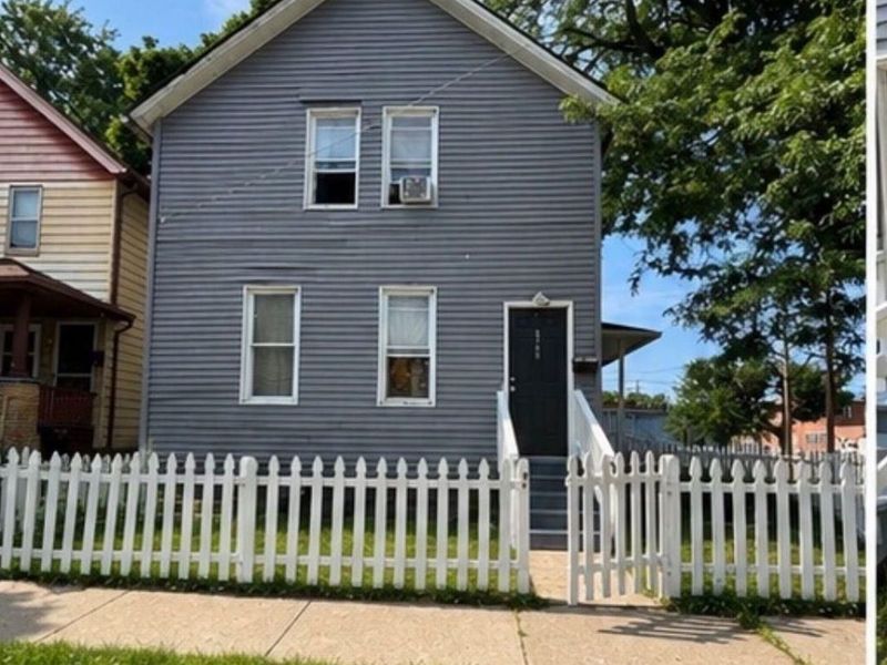 6700 Hague Avenue, Cleveland, OH 44102 Photo 14