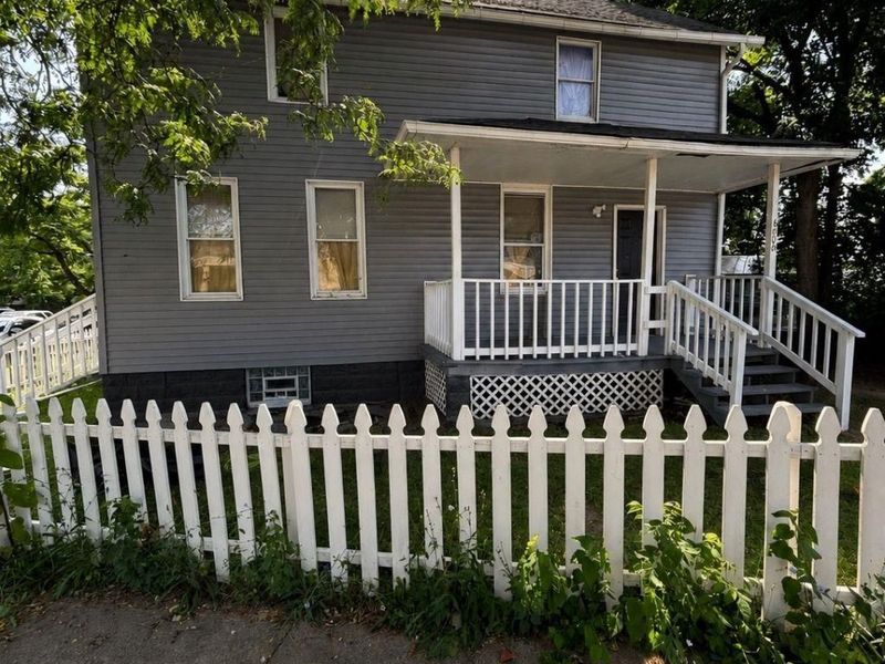 6700 Hague Avenue, Cleveland, OH 44102 Photo 2