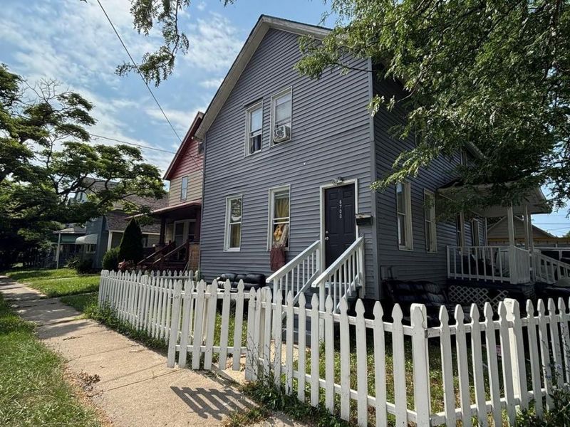 6700 Hague Avenue, Cleveland, OH 44102 Photo 3