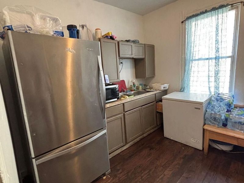 6700 Hague Avenue, Cleveland, OH 44102 Photo 6