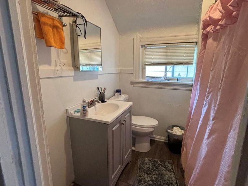 6700 Hague Avenue, Cleveland, OH 44102 Photo 8