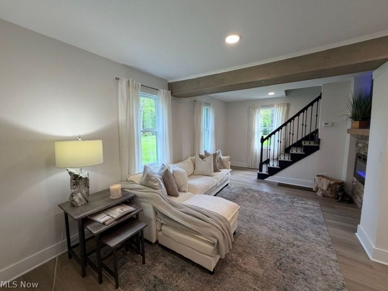 5366 Barton Road, North Ridgeville, OH 44039 Photo 12