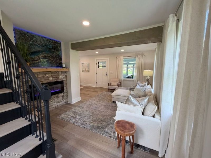 5366 Barton Road, North Ridgeville, OH 44039 Photo 13