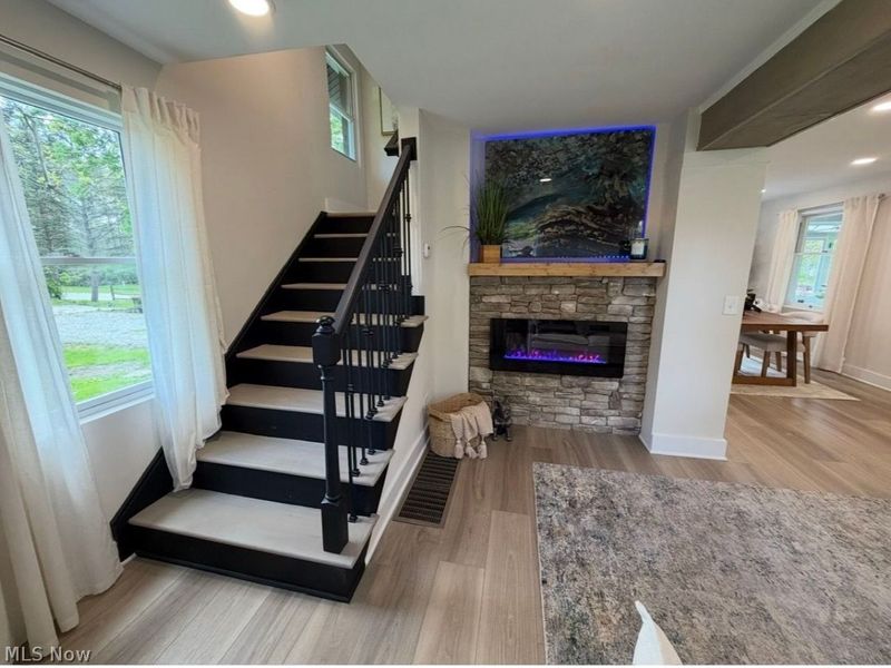 5366 Barton Road, North Ridgeville, OH 44039 Photo 14