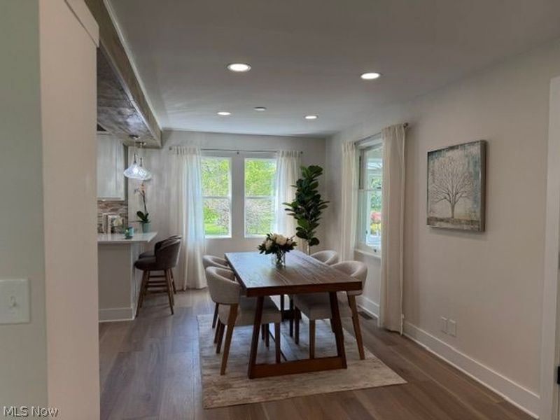 5366 Barton Road , North Ridgeville, OH 44039 Photo 15
