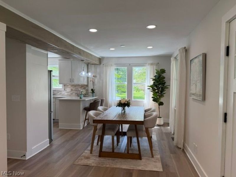 5366 Barton Road , North Ridgeville, OH 44039 Photo 16