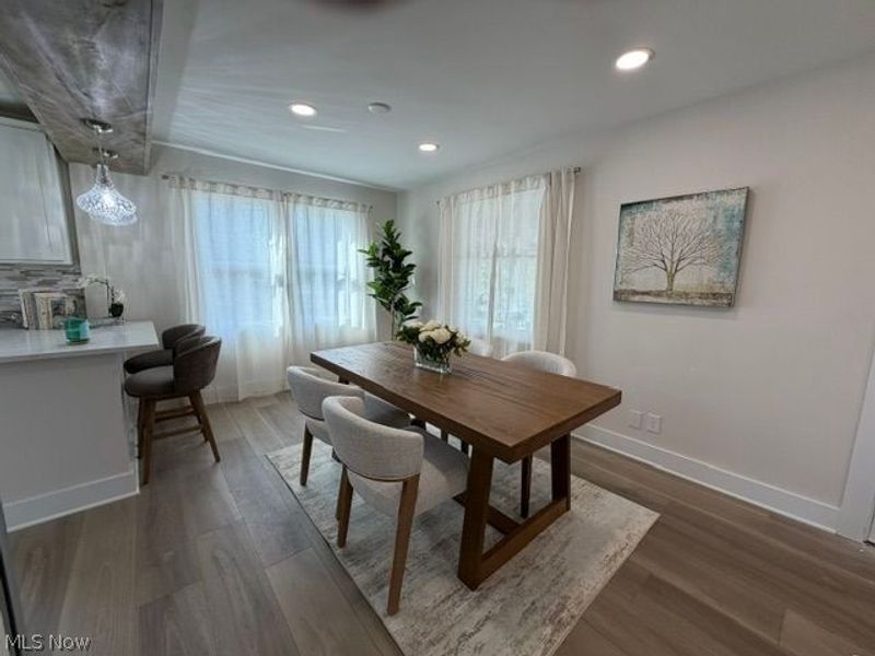 5366 Barton Road , North Ridgeville, OH 44039 Photo 17