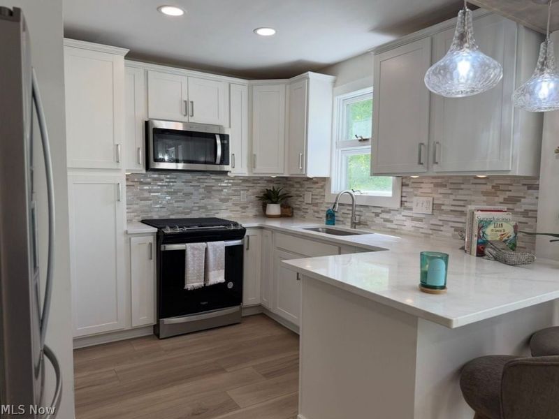 5366 Barton Road , North Ridgeville, OH 44039 Photo 19