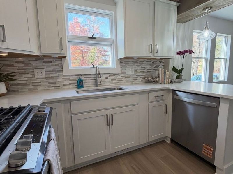 5366 Barton Road , North Ridgeville, OH 44039 Photo 21