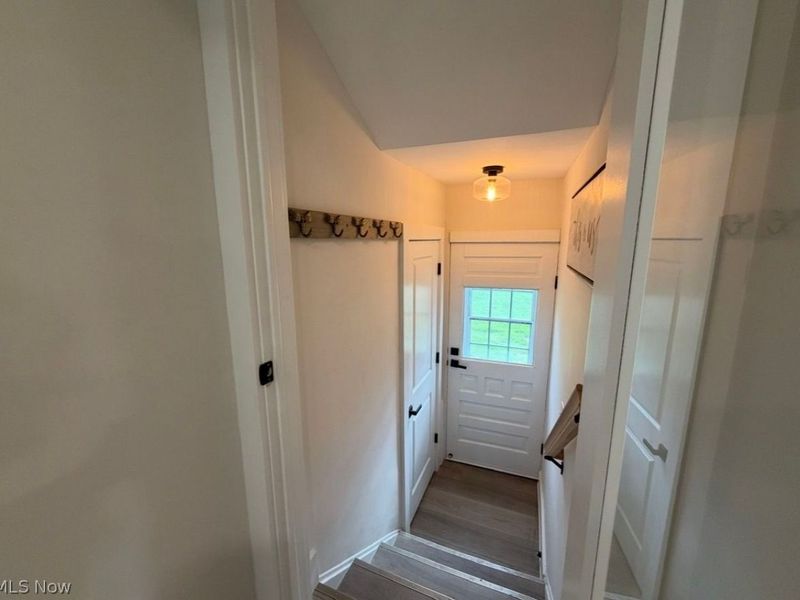 5366 Barton Road, North Ridgeville, OH 44039 Photo 26