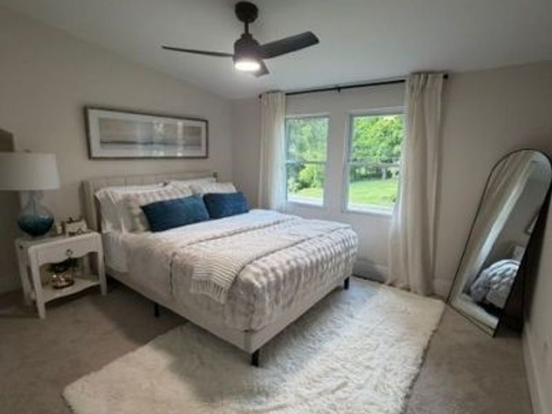 5366 Barton Road , North Ridgeville, OH 44039 Photo 29