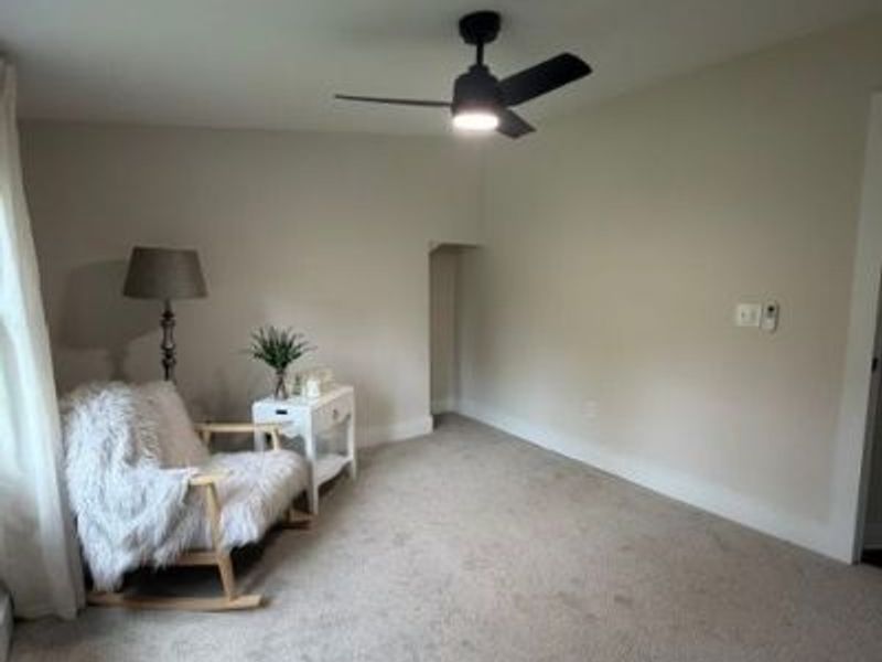 5366 Barton Road, North Ridgeville, OH 44039 Photo 32