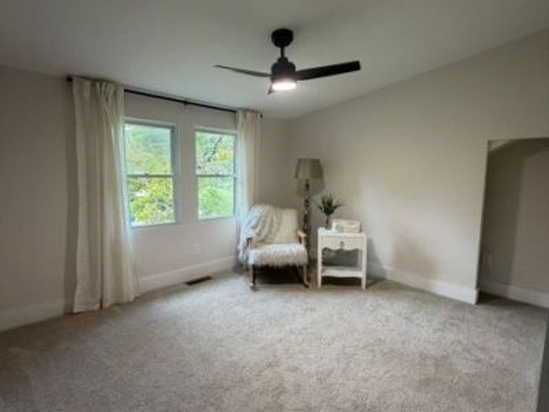 5366 Barton Road , North Ridgeville, OH 44039 Photo 32