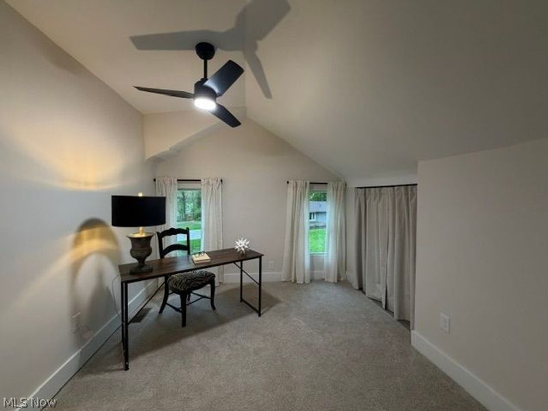 5366 Barton Road , North Ridgeville, OH 44039 Photo 33