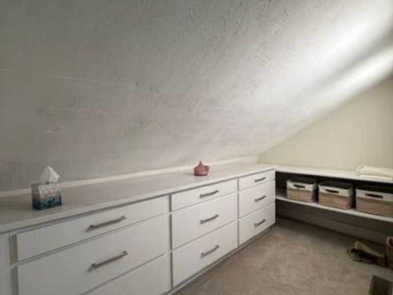 5366 Barton Road , North Ridgeville, OH 44039 Photo 37