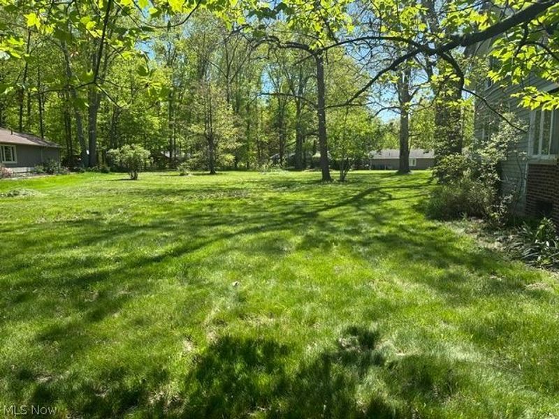 5366 Barton Road , North Ridgeville, OH 44039 Photo 41