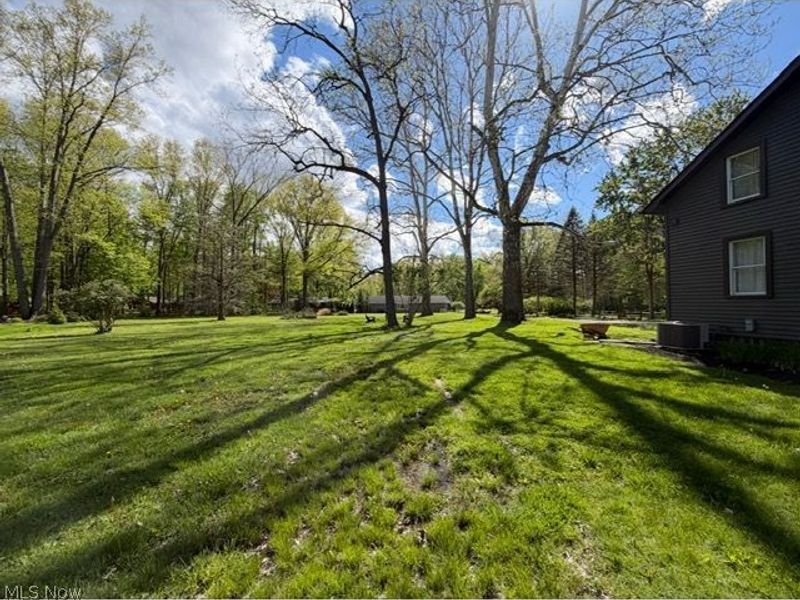 5366 Barton Road , North Ridgeville, OH 44039 Photo 43