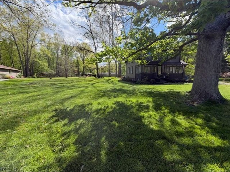 5366 Barton Road , North Ridgeville, OH 44039 Photo 45