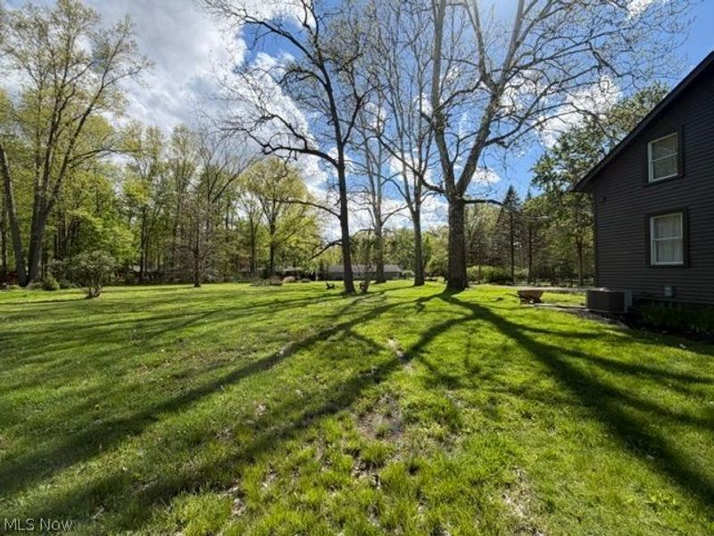 5366 Barton Road , North Ridgeville, OH 44039 Photo 47