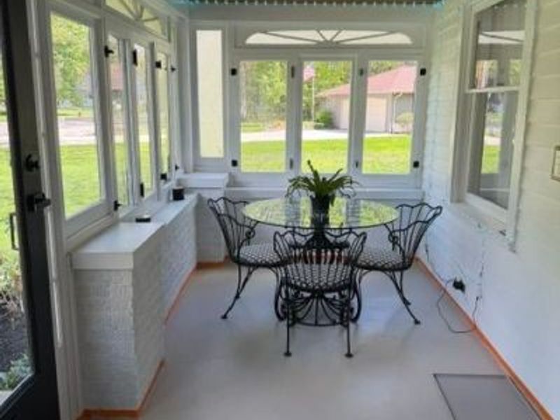5366 Barton Road , North Ridgeville, OH 44039 Photo 8