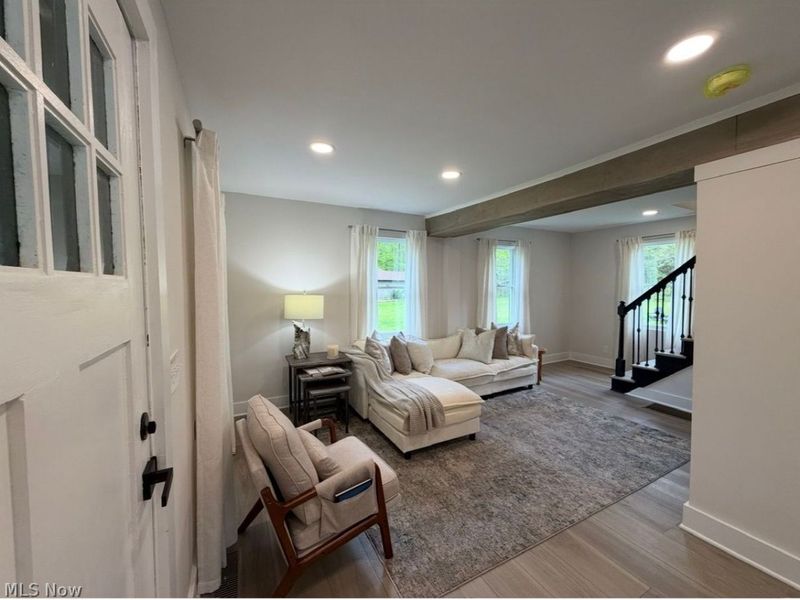 5366 Barton Road , North Ridgeville, OH 44039 Photo 9