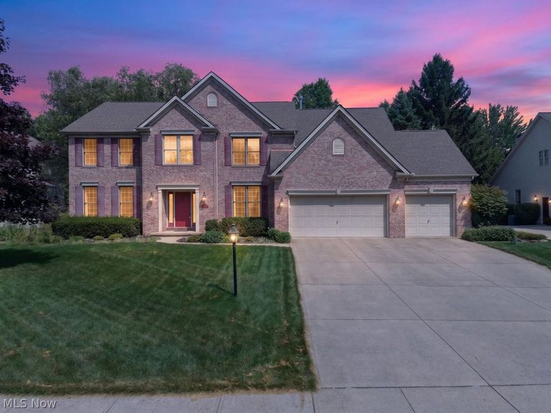 20828 Kylemore Drive, Strongsville, OH 44149 Photo 1