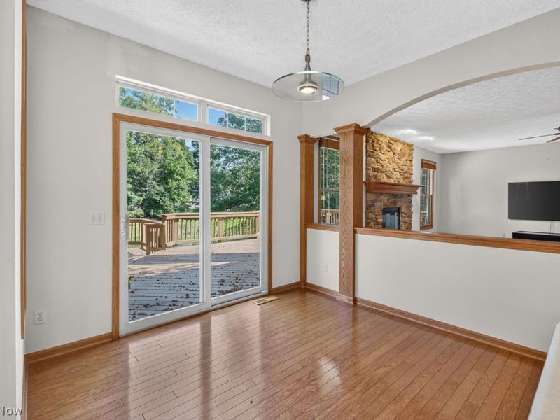 20828 Kylemore Drive, Strongsville, OH 44149 Photo 10