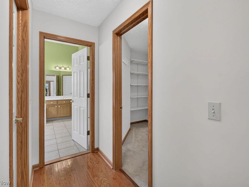 20828 Kylemore Drive, Strongsville, OH 44149 Photo 12