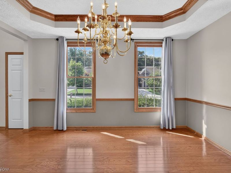 20828 Kylemore Drive, Strongsville, OH 44149 Photo 13