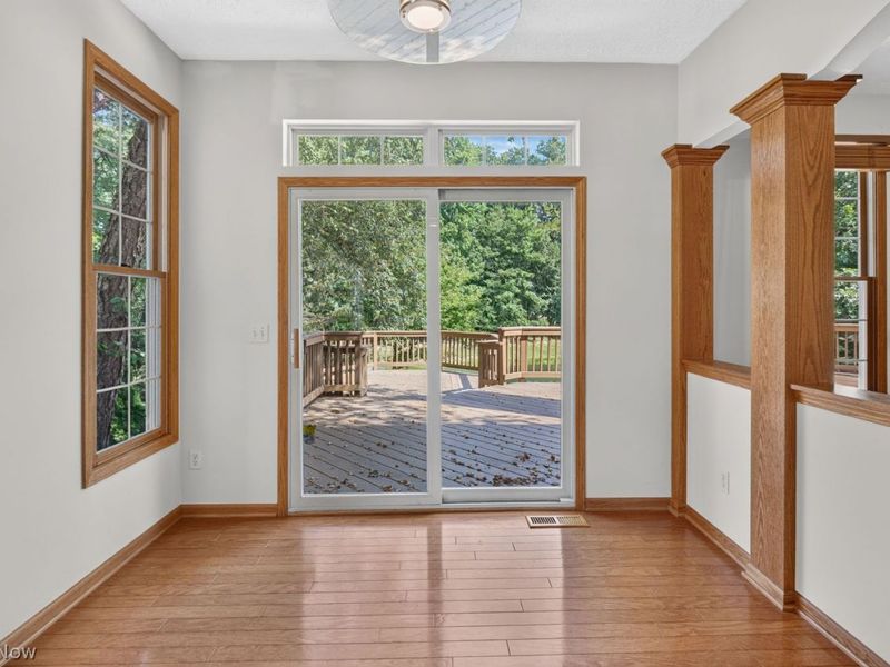 20828 Kylemore Drive, Strongsville, OH 44149 Photo 14