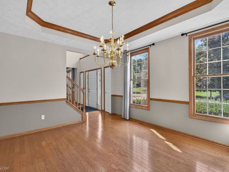 20828 Kylemore Drive, Strongsville, OH 44149 Photo 15