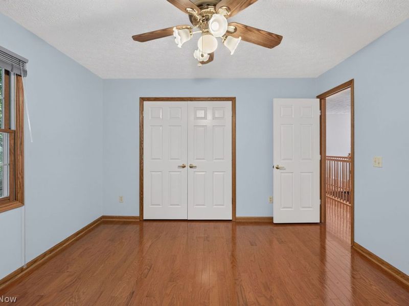 20828 Kylemore Drive, Strongsville, OH 44149 Photo 16