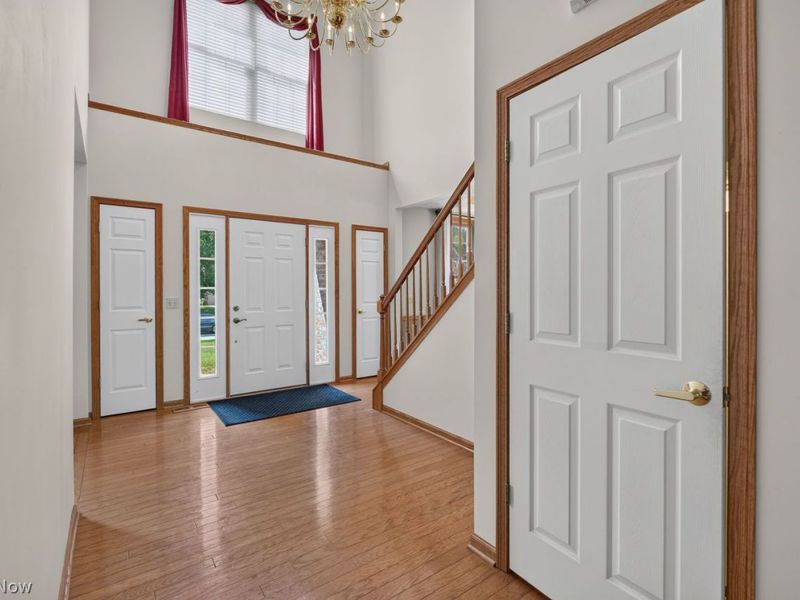 20828 Kylemore Drive, Strongsville, OH 44149 Photo 17