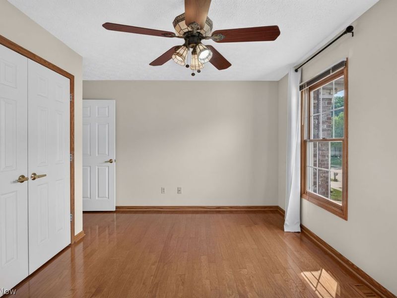 20828 Kylemore Drive, Strongsville, OH 44149 Photo 18