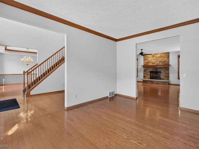 20828 Kylemore Drive, Strongsville, OH 44149 Photo 19