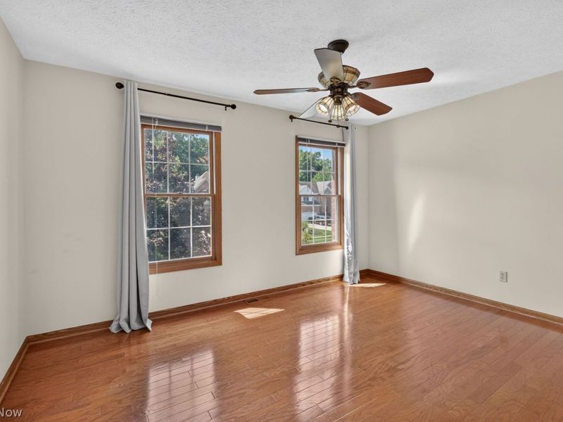 20828 Kylemore Drive, Strongsville, OH 44149 Photo 20
