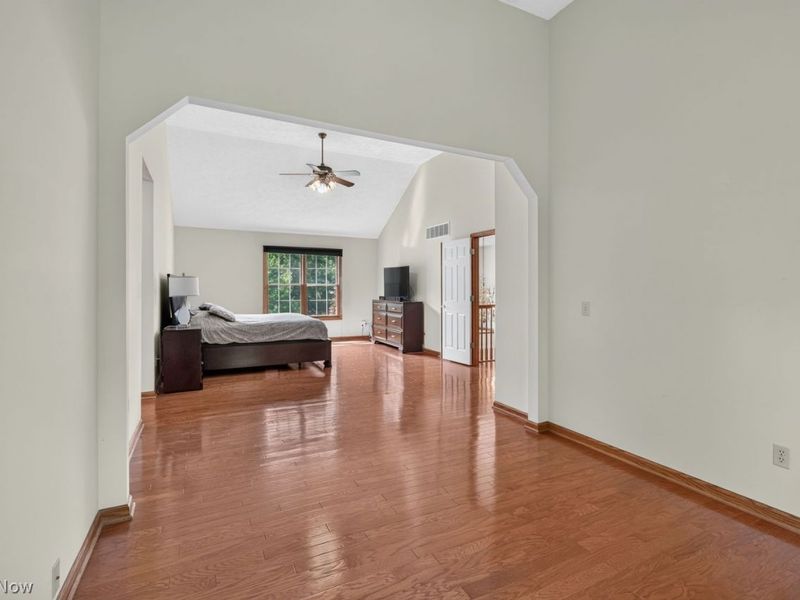 20828 Kylemore Drive, Strongsville, OH 44149 Photo 21