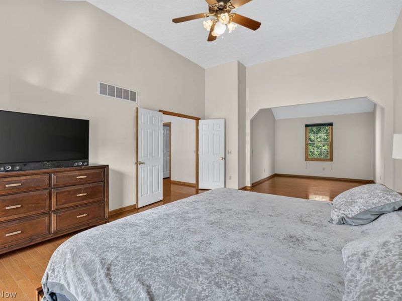 20828 Kylemore Drive, Strongsville, OH 44149 Photo 23