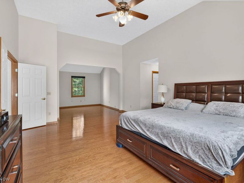 20828 Kylemore Drive, Strongsville, OH 44149 Photo 25