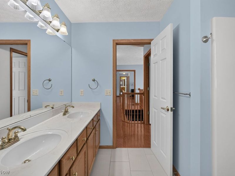 20828 Kylemore Drive, Strongsville, OH 44149 Photo 27