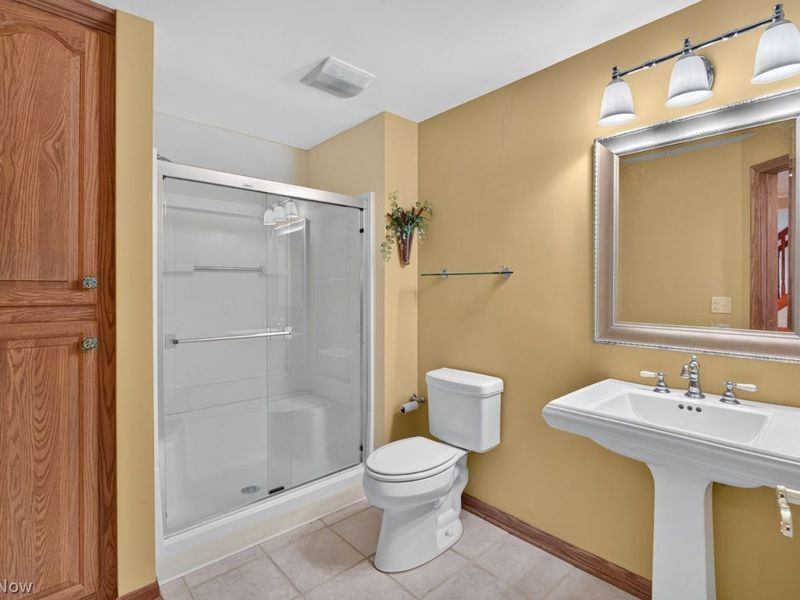 20828 Kylemore Drive, Strongsville, OH 44149 Photo 29