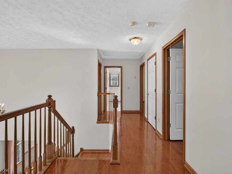 20828 Kylemore Drive, Strongsville, OH 44149 Photo 30