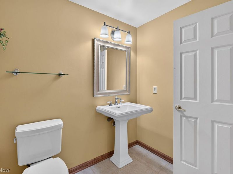 20828 Kylemore Drive, Strongsville, OH 44149 Photo 31