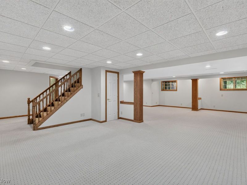 20828 Kylemore Drive, Strongsville, OH 44149 Photo 34