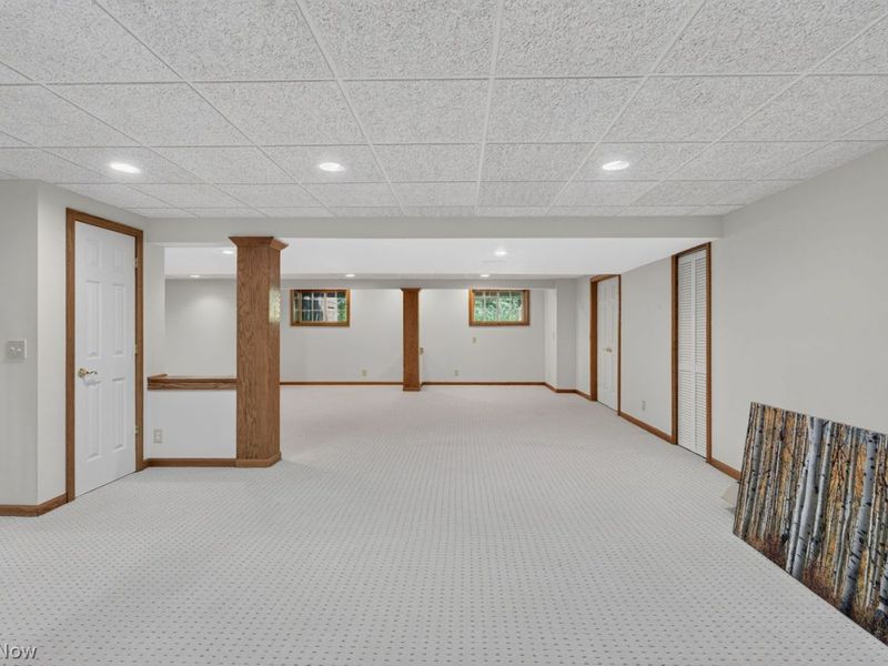 20828 Kylemore Drive, Strongsville, OH 44149 Photo 36