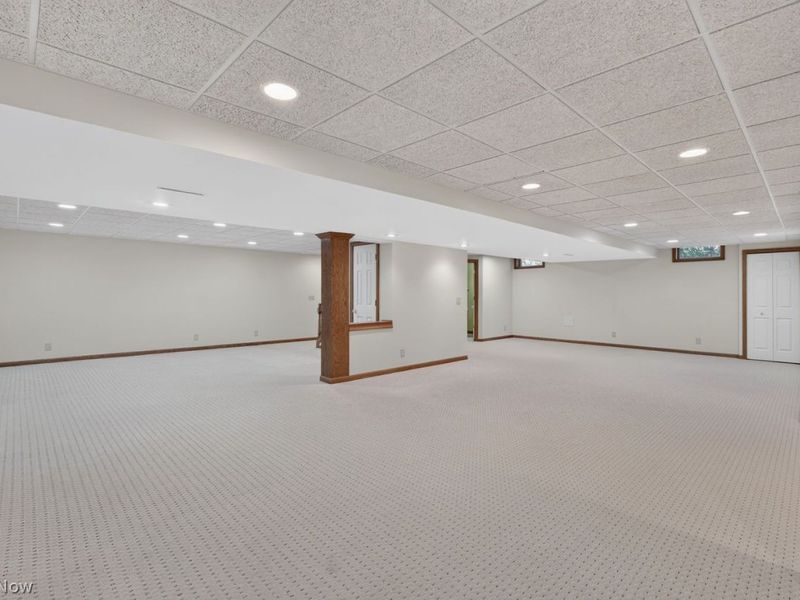 20828 Kylemore Drive, Strongsville, OH 44149 Photo 37