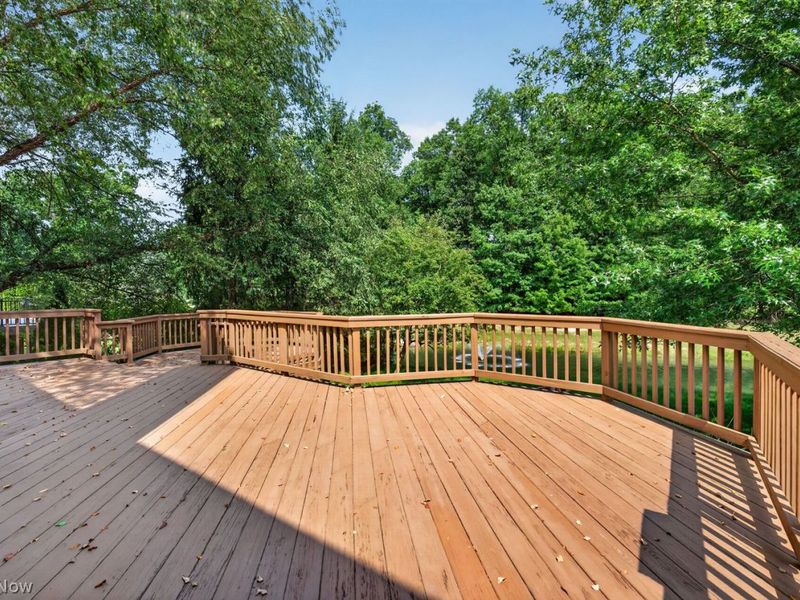 20828 Kylemore Drive, Strongsville, OH 44149 Photo 38