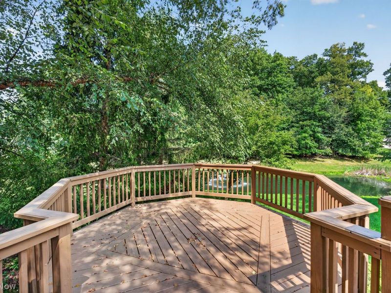 20828 Kylemore Drive, Strongsville, OH 44149 Photo 39