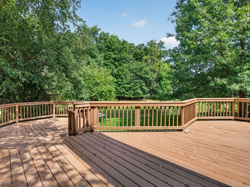 20828 Kylemore Drive, Strongsville, OH 44149 Photo 40