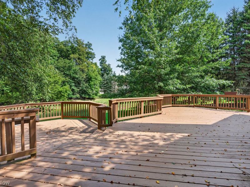 20828 Kylemore Drive, Strongsville, OH 44149 Photo 41